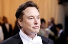 Стюардесса SpaceX обвинила Маска в сексуальных домогательствах - Insider