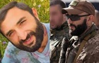На війні в Україні загинули 11 добровольців із Грузії