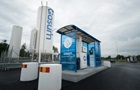 Росія оголосила про перекриття газу для Фінляндії