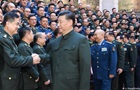 Співпраця подвійного призначення: вчені Європи допомагають військовим Китаю