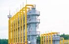Нафтогаз получит 300 млн евро кредита на газ
