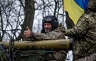 ВСУ на Донбассе уничтожили около 80 оккупантов