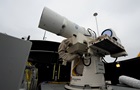 Росія не застосовує лазерну зброю в Україні - Пентагон