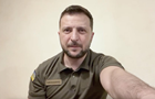 Зеленский назвал три цели Украины в войне с РФ