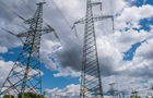 Литва припинила імпорт електроенергії із РФ