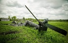 Війна в Україні: втрати РФ перевищили 29 тисяч