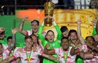 Лейпциг уперше в історії виграв Кубок Німеччини з футболу