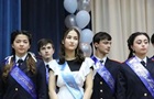 У Дагестані на шкільній лінійці вигукнули  Путін - чорт 