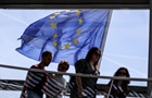 Вступление Украины в ЕС может занять 15-20 лет - французский министр