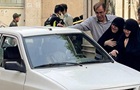 У Тегерані вбито офіцера Корпусу вартових ісламської революції