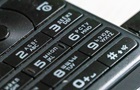 До РФ зросли постачання кнопкових телефонів - ЗМІ