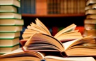 З бібліотек України планують вилучити понад 100 млн книг