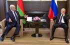 Лукашенко заявив, що Польща та НАТО хочуть  розчленувати Україну 