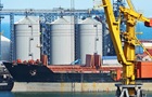 Експорт зерна з України: чи є альтернатива заблокованим морським портам?