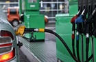 США намерены выпустить топливо из резервов для снижения цен 