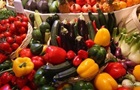 Війна позначиться на цінах на овочі, фрукти та ягоди