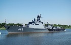 Моряки РФ отказываются выполнять боевые задания - ГУР