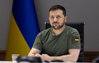 Зеленский обсудил с Мишелем и Трюдо помощь Украине