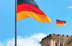 Германия отменяет коронавирусные ограничения для въезда в страну