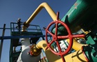 ЕС обсуждает строительство нового морского газопровода