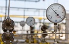 Газпром уменьшил выплаты Украине за транзит газа
