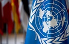 В ООН допустили ядерный конфликт в Украине