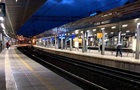 В Польше меняют правила бесплатных поездок поездами для украинцев