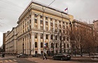 Суд в РФ отложил иск о признании Азова террористической организацией