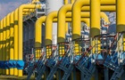 Україна продовжила договір з Угорщиною щодо імпорту газу