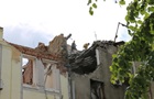 Оккупанты обстреляли Харьков, погибли четыре человека