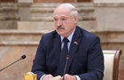 Беларусь создает военное командование Юг
