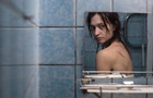 Український фільм Бачення метелика в Каннах: розповідь про травми війни