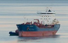 США конфисковали 100 тыс. тонн нефти с российского судна