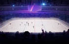 Россиян и белорусов отстранили от ЧМ-2023 по хоккею