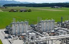 Газпром может лишиться крупнейшего ПХГ в Австрии