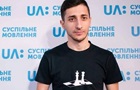 Український телеоператор потрапив у полон до окупантів