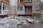 Северодонецк под контролем Украины - Гайдай