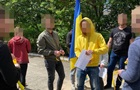 Мелитопольцы вышли на акцию протеста - соцсети