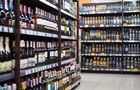 На Одещині збільшили час продажу алкоголю