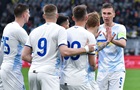 Динамо проведе благодійний матч із Тулузою - ЗМІ