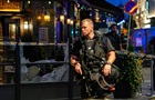 У гей-клубі Осло влаштували стрілянину: є загиблі