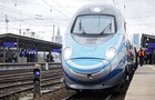У Польщі скасовують безкоштовний проїзд поїздами для українців