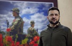 Зеленский и Трюдо обсудили усиление военной поддержки Украине