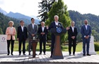 Лідери країн G7 прогнозують світову кризу