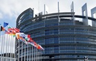 Молдова та Грузія з різною швидкістю йдуть до членства у Євросоюзі