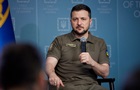 Зеленський повідомив про домовленості щодо ППО