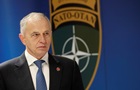 В НАТО ответили на критику Киева насчет поддержки
