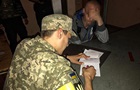 В ночных клубах Киева посетителям вручили 219 повесток