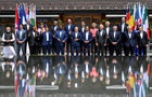 Страны G7 обещают Украине почти 30 млрд долларов