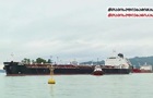 Грузия не разрешила разгрузку судна с нефтепродуктами из РФ